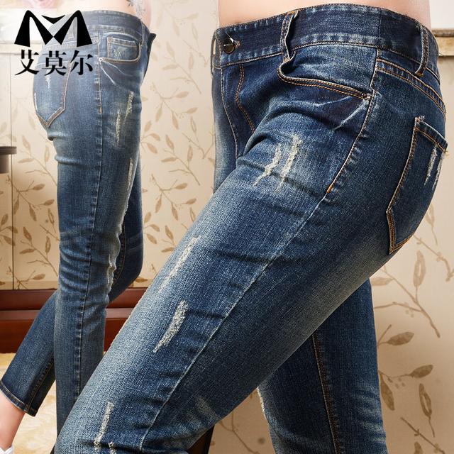 善待自己最好的年华别辜负了自己,余生好好爱自己让自己值钱更美