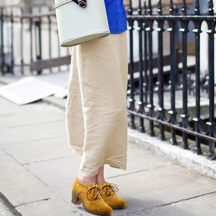 2022年时尚爆款女鞋,最新款最时尚的女鞋