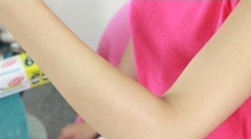 去除鸡皮肤一般用几天,去除鸡皮肤效果好快的产品