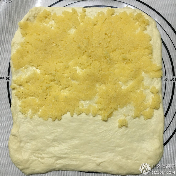 凯伍德厨师机kmc510好不好用,凯伍德kmx752厨师机