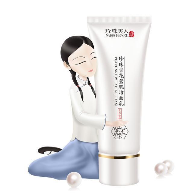 这样去油真的靠谱吗？油性肌肤正确的去油方法