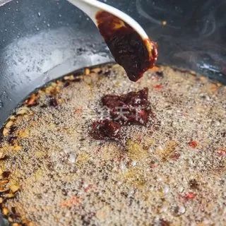 独特的秘制调料吃起来就是香,50种秘制酱汁做法教学视频