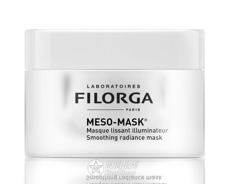 有什么好用的急救面膜,效果超好的急救面膜