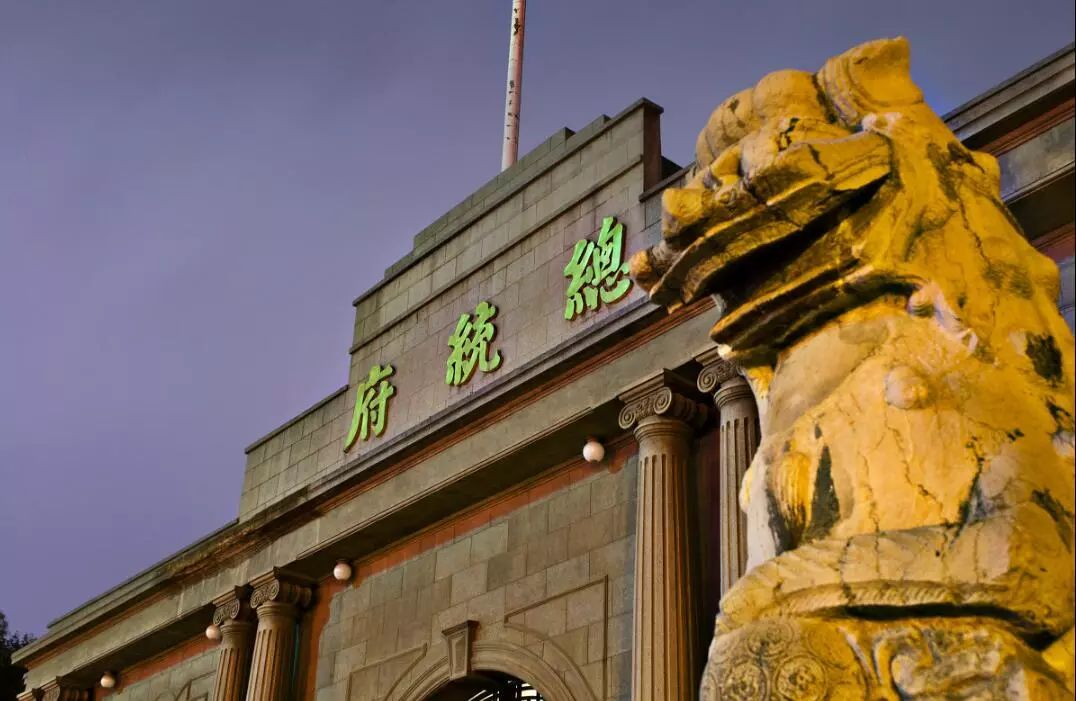 富阳可以带孩子游玩的地方,富阳适合带孩子玩的地方夏季