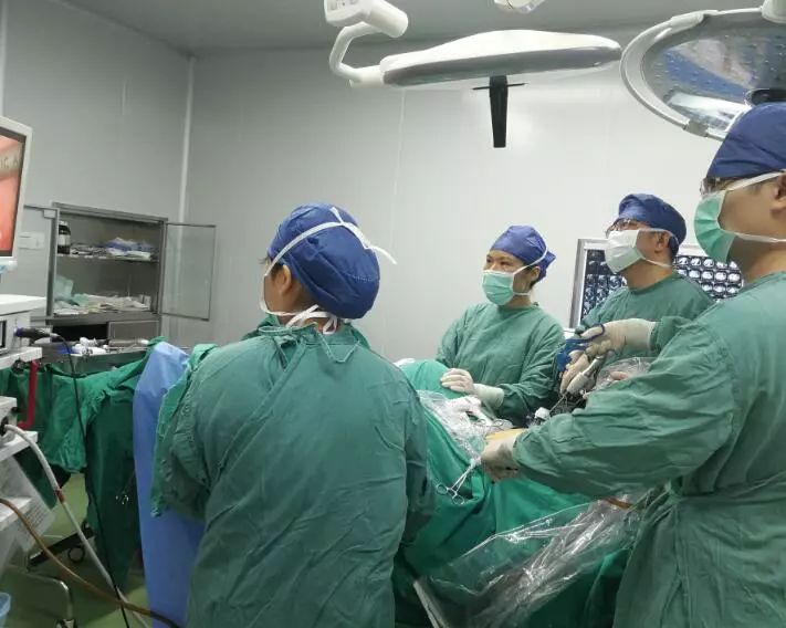 医院最新新闻,医院新闻最新资讯