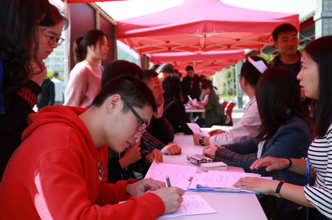 核电站所有工作岗位都有哪些,了解核电的100种工作岗位