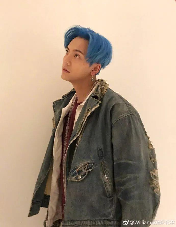 蕾哈娜solomon鞋,蕾哈娜的联名鞋子