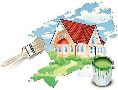 成品瓷砖踢脚线怎么安装,怎样安装地砖墙角踢脚线