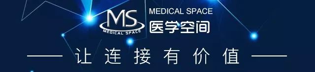 糖尿病肾病的最新研究进展ppt,糖尿病肾病的发病机制研究进展