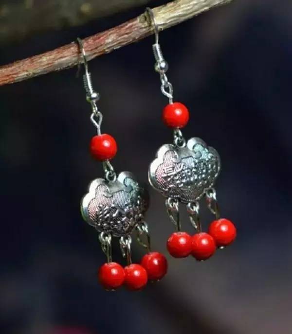 古锁｜锁不住的是岁月，锁住的是记忆