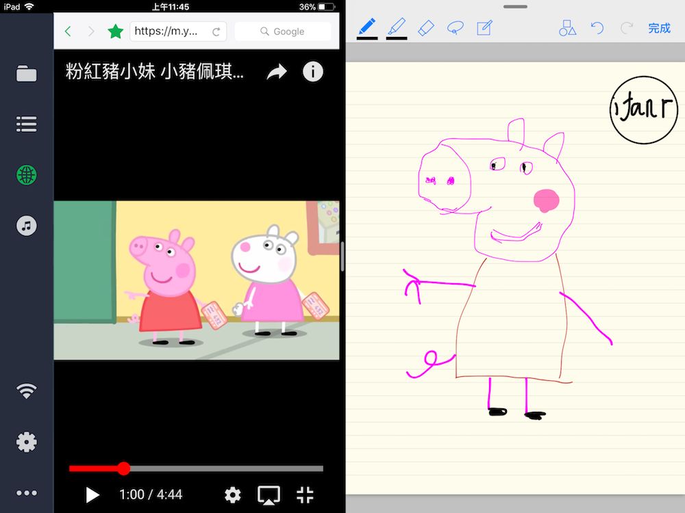 全套文具大礼包10元,超多又好看的文具大礼包