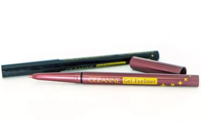 cosme推荐合集,cosme榜单乳液