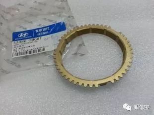 铜加工哪个品种最好,一文盘点铜加工材中的热点品种