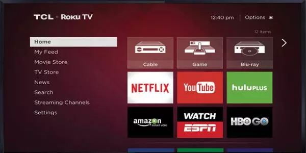 智能电视操作系统哪个最好,智能电视都有哪些系统