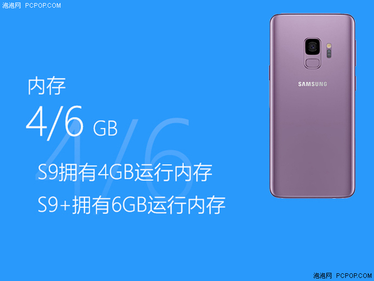 现在三星手机价格表三星s9,盘点三星历年旗舰手机