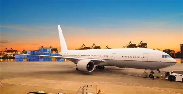 跨境电商涉嫌售假,跨境售假货电商打假百科