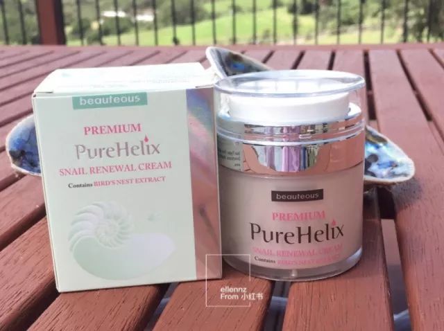 新西兰送礼物,新西兰送礼送什么东西好