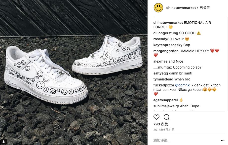 浣犱互涓哄彧鏈夊ぇ鐗屼細琚北瀵ㄥ悧,璁╄繖浜涘ぇ鐗岃蛋涓婁簡灞卞鐨勮矾