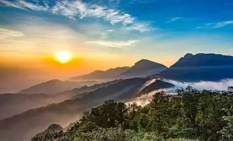 空欢喜一场完整,空欢喜一场原创