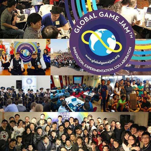 败局丨要拿100亿扶持CP，曾收购乐视游戏；现在团队解散，官网改*比卖**特币？