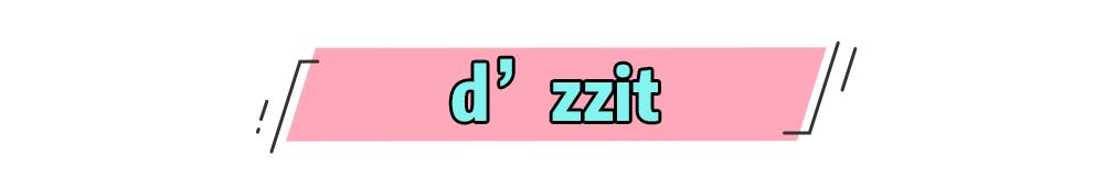 贫民窟少女仰望的Gucci风，Zara不到500就可以搞定！