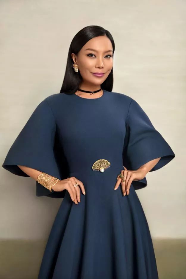 dior棣欐皼涓栧,杩ゥdior鐪熸垜棣欐皼