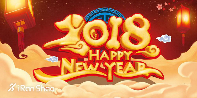 耐克联名新鞋发布,耐克又出什么新运动鞋