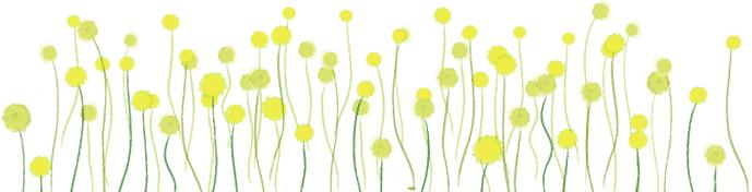 只今惟有西江月全诗,只今惟有