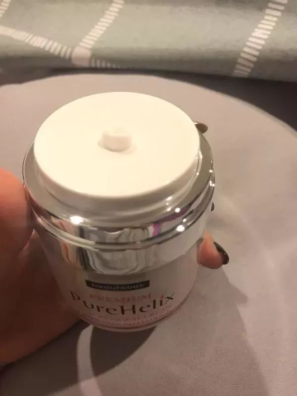 新西兰送礼物,新西兰送礼送什么东西好