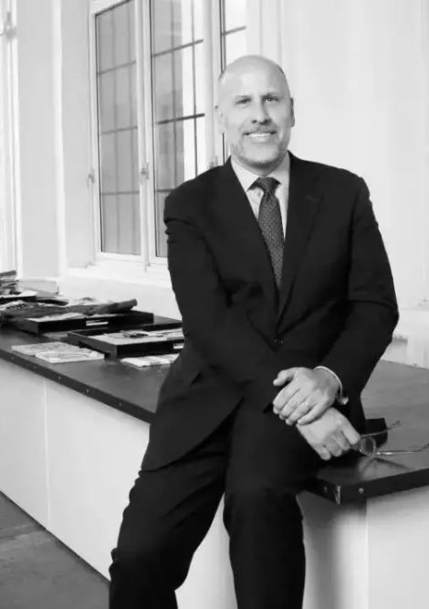 睡进220米高空上的云端酒店，玩转网红LINEFRIENDS乐园，新晋亲子游地标来袭！