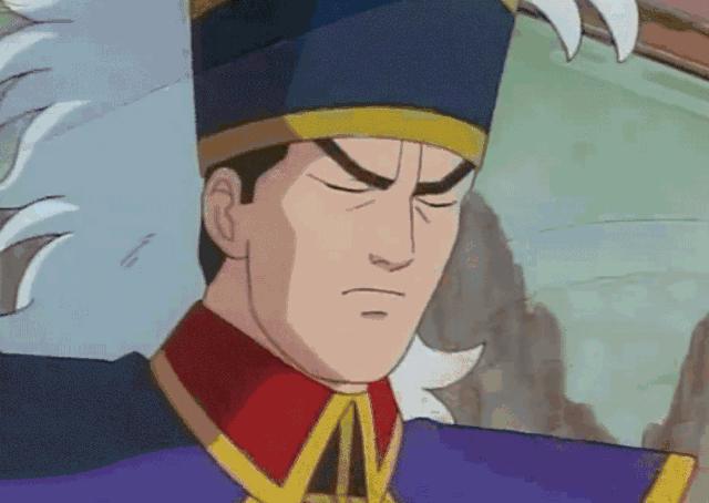 牛华八婆串串香麻辣烫简阳,牛华八婆麻辣烫五通店价格