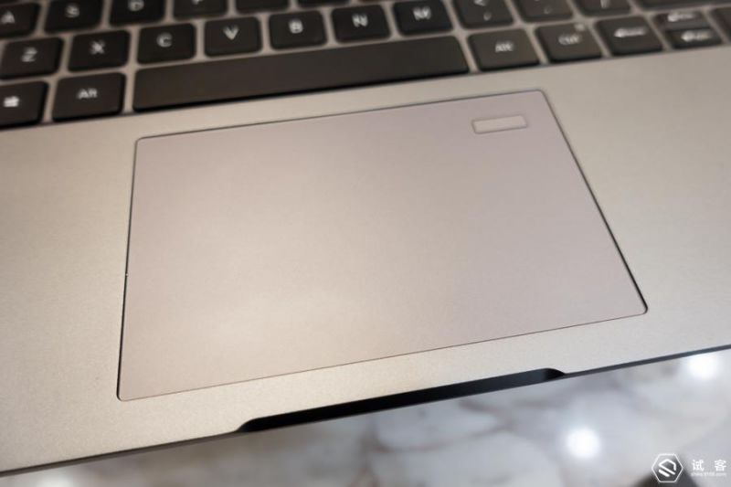 小米air笔记本12.5英寸,小米笔记本air4四核增强版