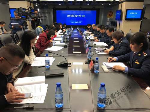 消费投诉黑榜名单,北京工商局投诉热线