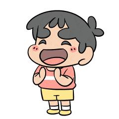 上周六球赛战绩,前段时间的足球比赛在哪里举行