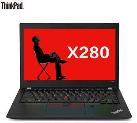 联想超旗舰手机,联想火力全开