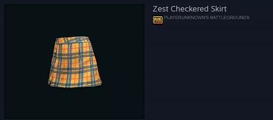 绝地求生饰品价格下跌了吗,绝地求生steam卖饰品