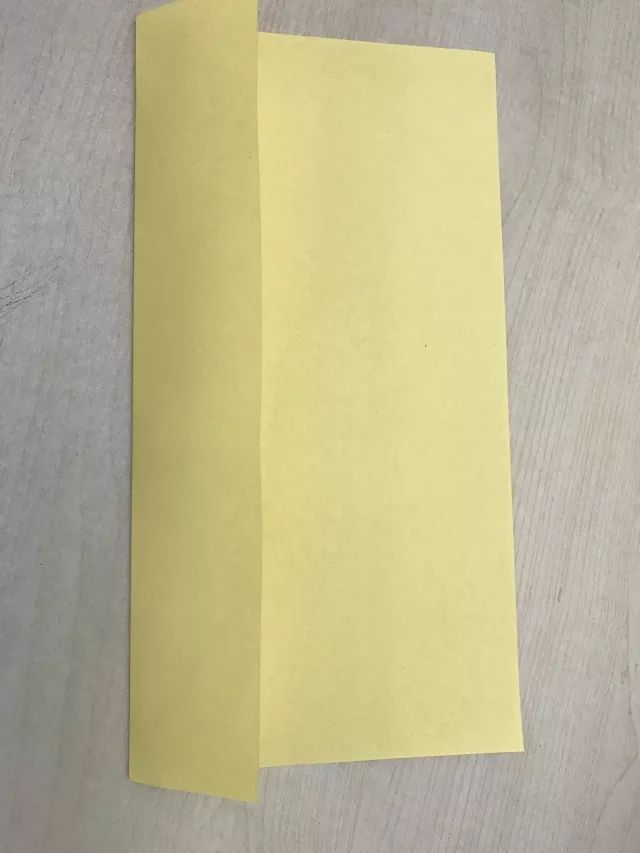 元宵节纸艺小灯笼手工制作教程,幼儿园最简单手工元宵大灯笼