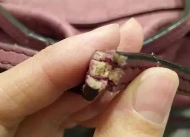 买7000的包,7000元左右的包