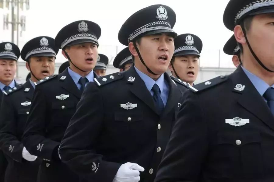 枣庄滕州监狱最新消息,山东省枣庄市滕州监狱