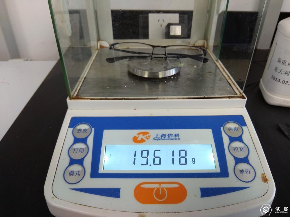 配镜先搞个便宜的再网上配镜,如何选择靠谱的网上配镜