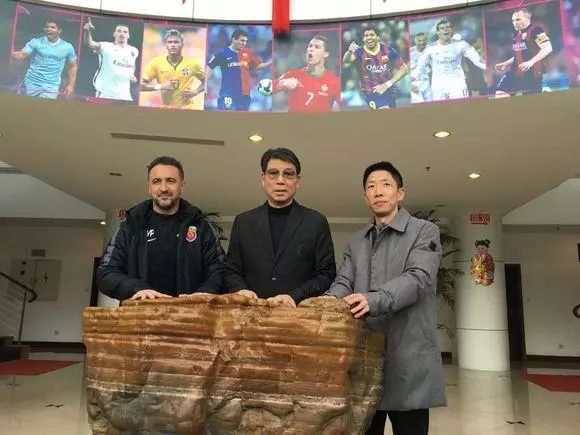 武磊蔡慧康,蔡慧康武磊张琳芃