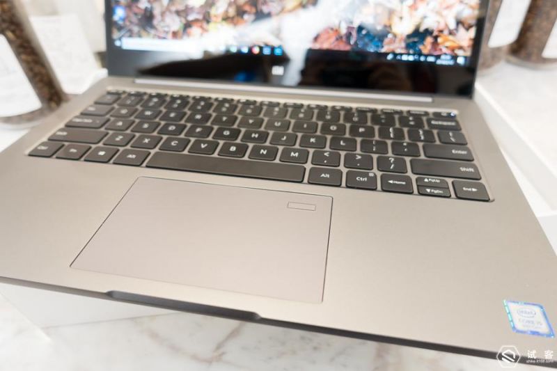 小米air笔记本12.5英寸,小米笔记本air4四核增强版