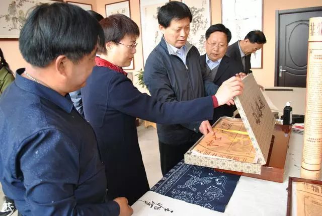 沂水最新发生的新闻,2015沂水旅游十大新闻