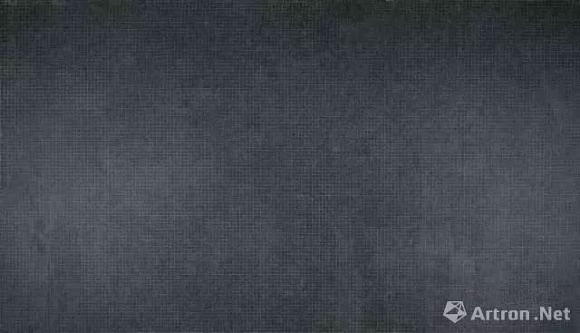 雅昌专栏｜陈孝信：极简中的丰富我眼中的李华生