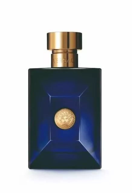 平民款男士香水推荐哪款,男士香水亲民推荐