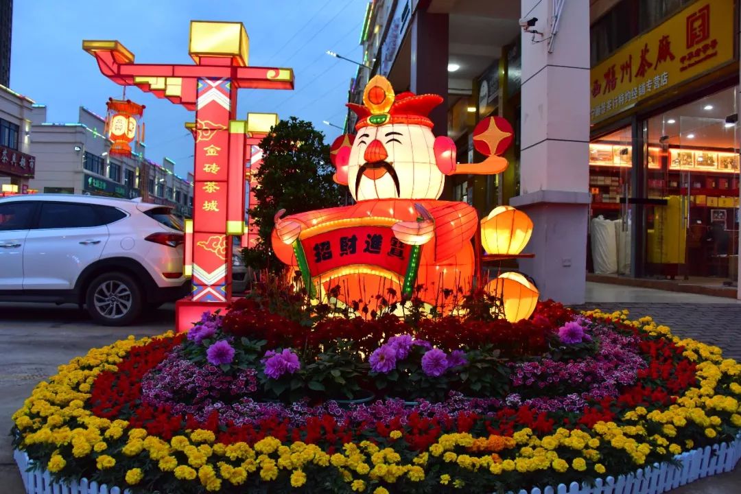 鍗楀畞甯傝彔钀濆箔鍏冨鑺辩伅,2020骞村崡瀹佽彔钀濆箔鑺辩伅