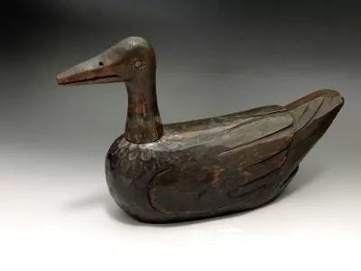 喜公公亲吻儿媳，到底是“传统”还是陋习？