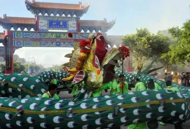 今日元宵节快乐,今日元宵节送上最美的祝福和表情