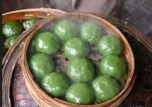 今日元宵节快乐,今日元宵节送上最美的祝福和表情