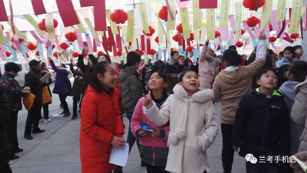 最近兰考新闻事件,兰考都有什么大事件